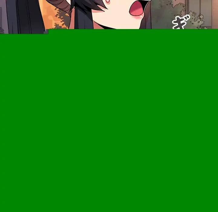 大学生活はサークルから 第83話 - 89