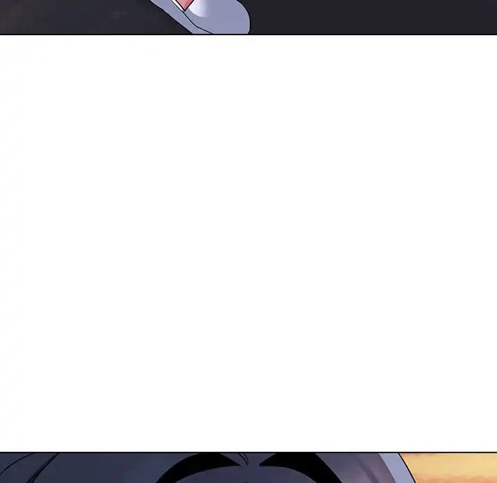 大学生活はサークルから 第83話 - 135