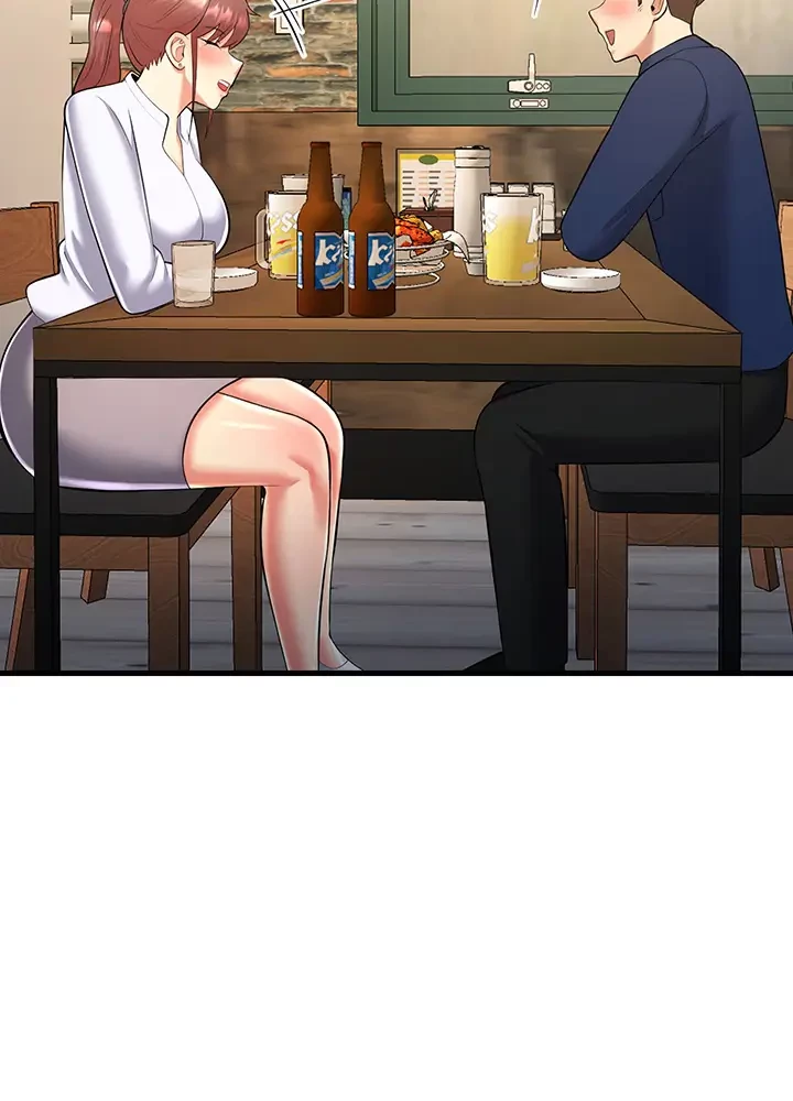 セクドル 第27話 - 54