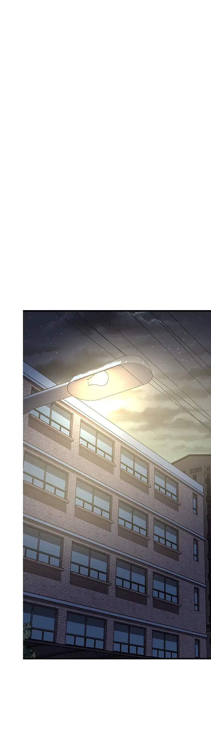 セクドル 第29話 - 45