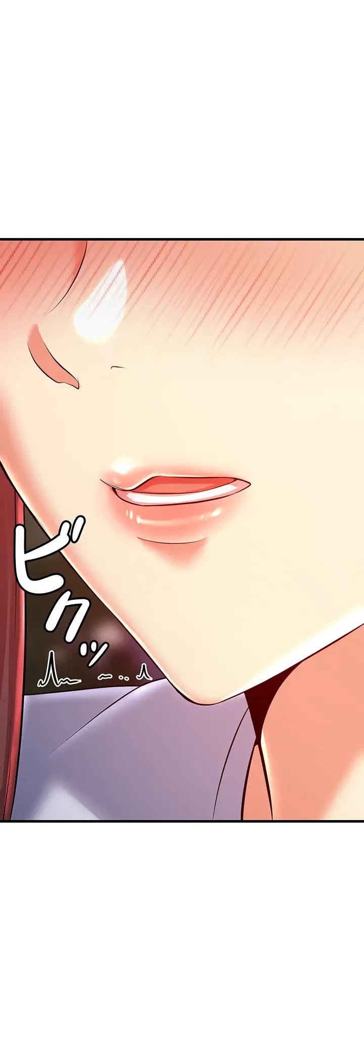 セクドル 第29話 - 50