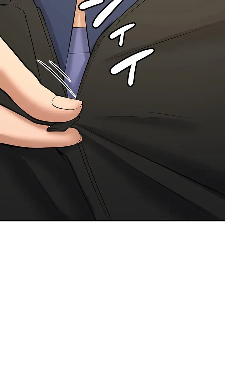 セクドル 第30話 - 27