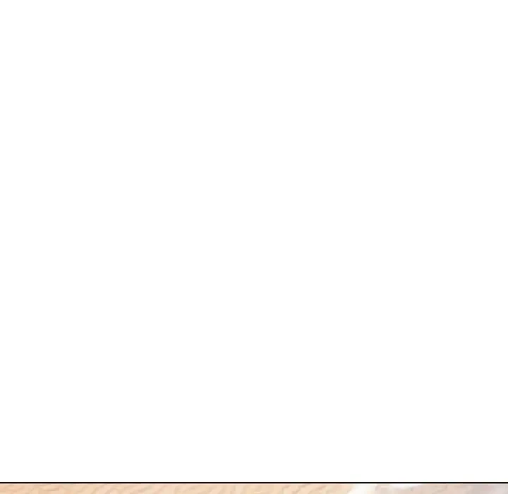 大学生活はサークルから 第84話 - 86