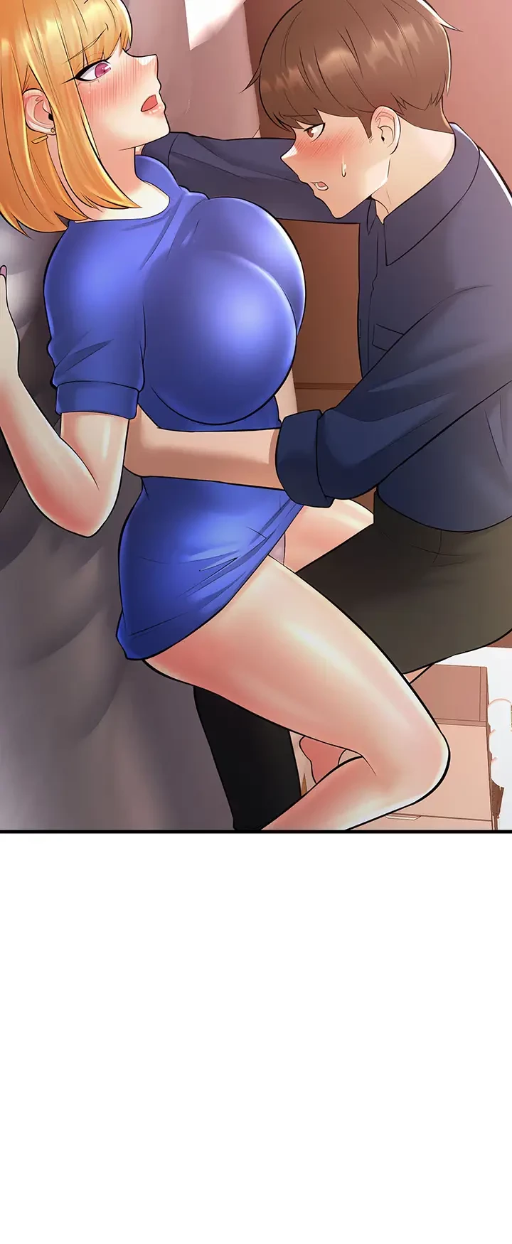 セクドル 第33話 - 2