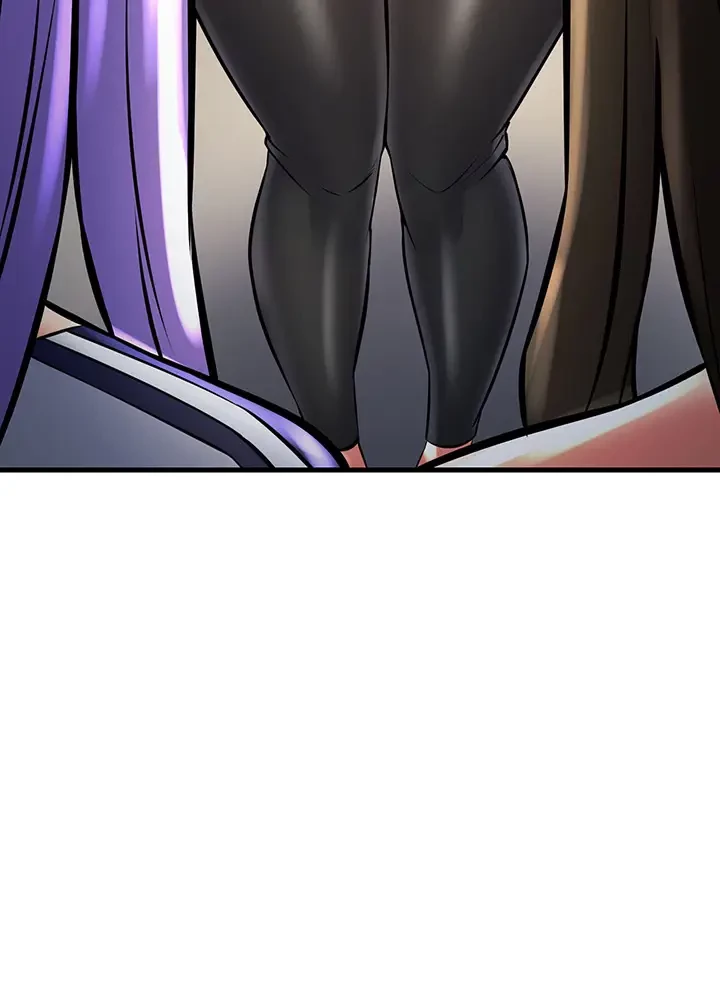 セクドル 第35話 - 24
