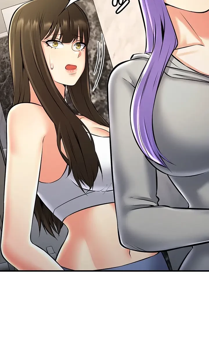 セクドル 第39話 - 32