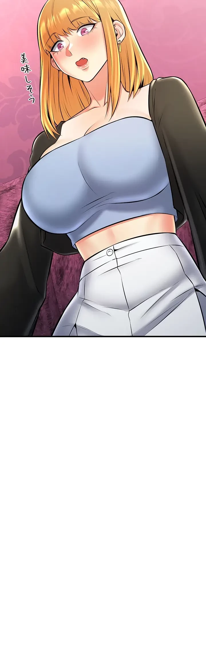 セクドル 第39話 - 40