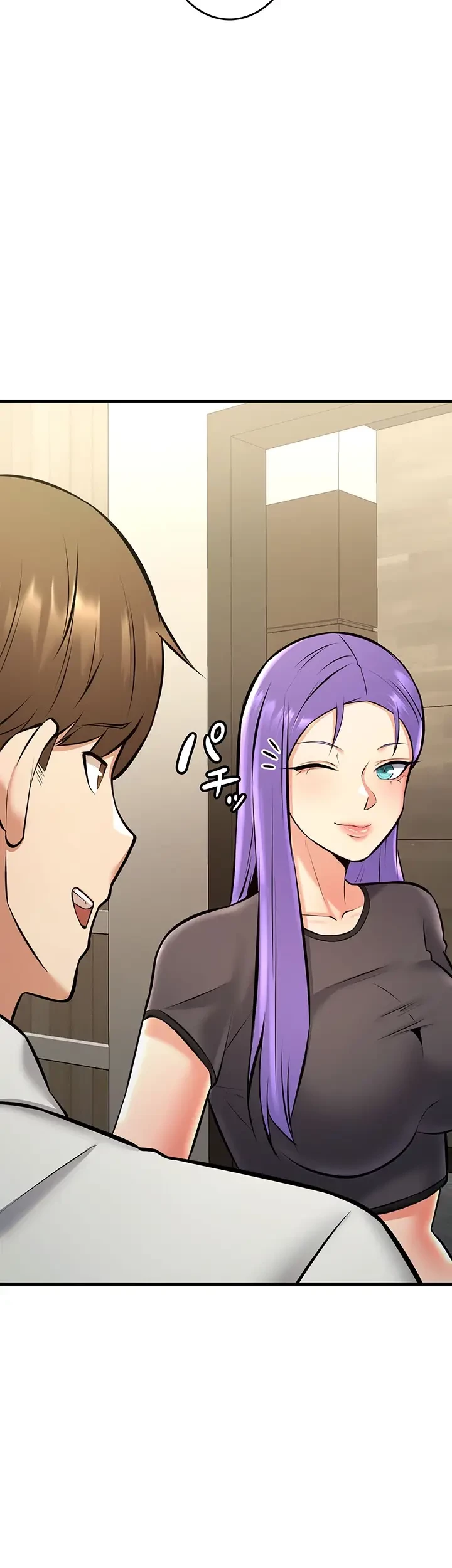 セクドル 第41話 - 58