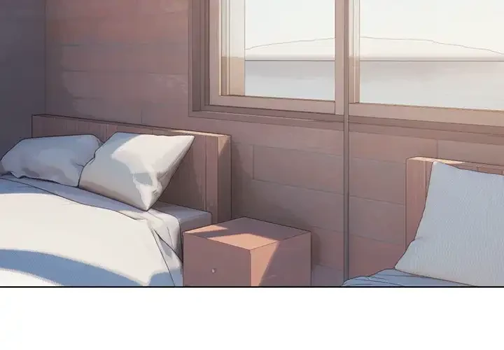 大学生活はサークルから 第85話 - 2