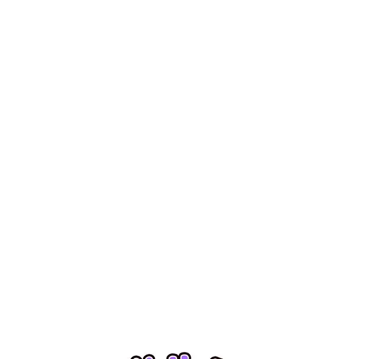大学生活はサークルから 第85話 - 29