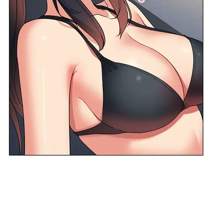 大学生活はサークルから 第85話 - 76
