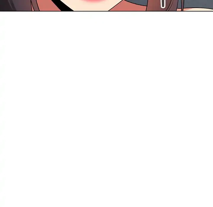 大学生活はサークルから 第85話 - 97
