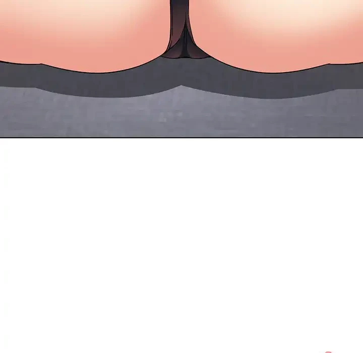 大学生活はサークルから 第86話 - 8