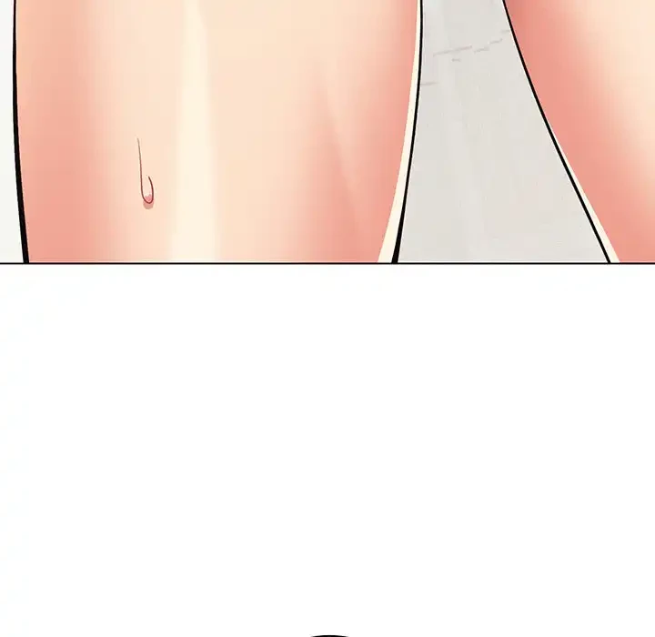 大学生活はサークルから 第86話 - 42