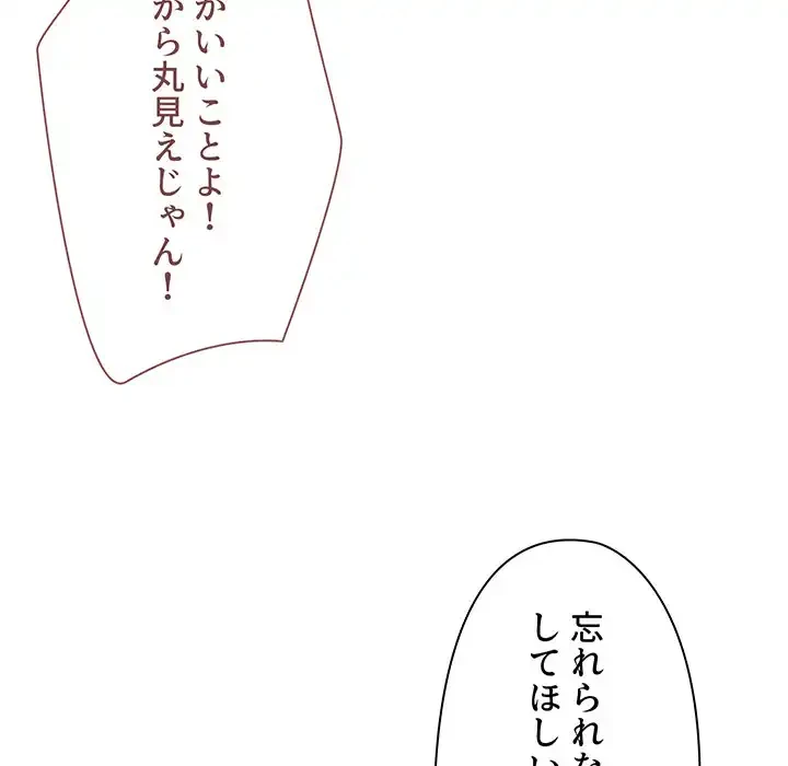 大学生活はサークルから 第86話 - 118