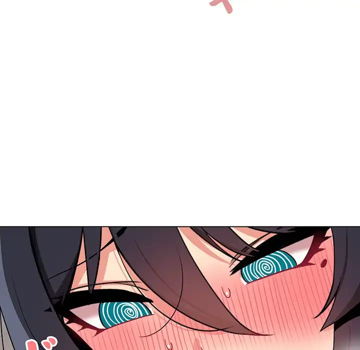 大学生活はサークルから 第86話 - 136