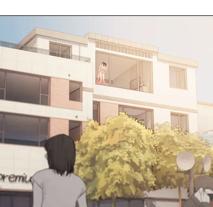 大学生活はサークルから 第86話 - 138