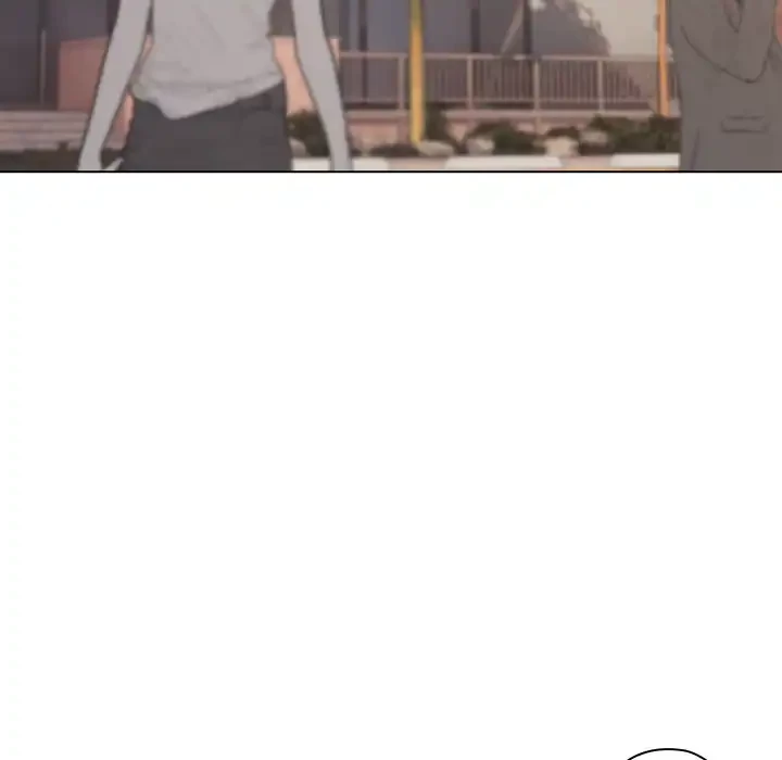 大学生活はサークルから 第86話 - 139