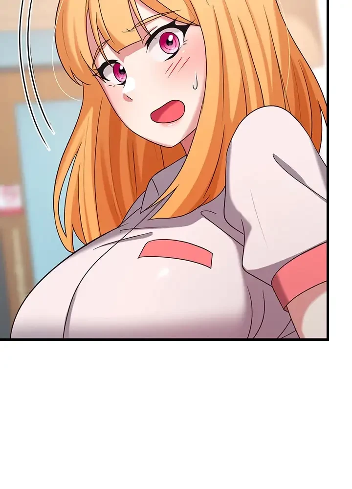 セクドル 第55話 - 44