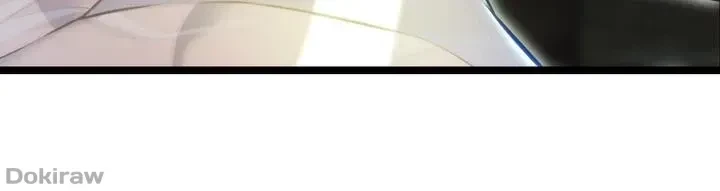 夜伽物語～ご先祖からヤれと言われまして～ 第3話 - 41