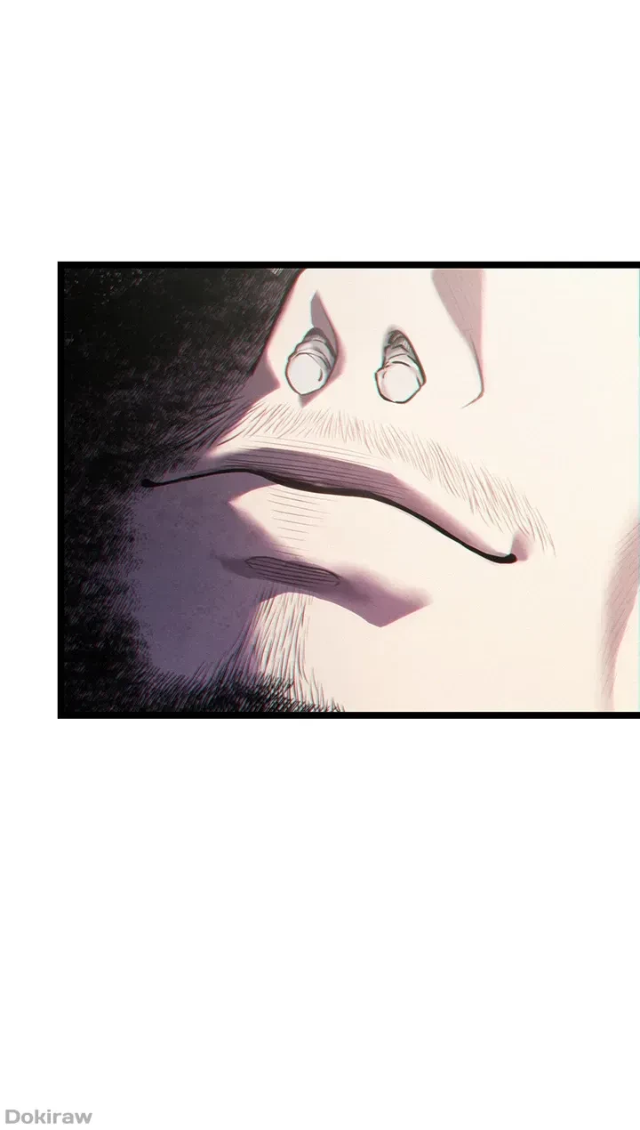 夜伽物語～ご先祖からヤれと言われまして～ 第4話 - 22