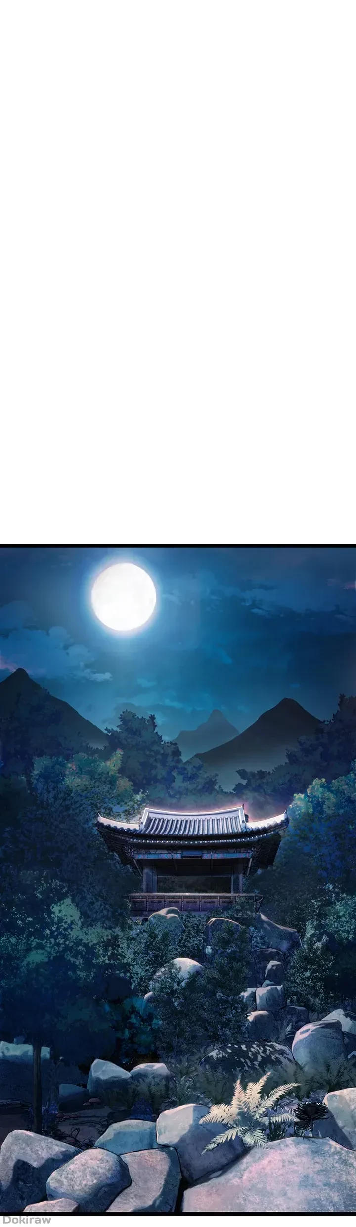 夜伽物語～ご先祖からヤれと言われまして～ 第4話 - 42