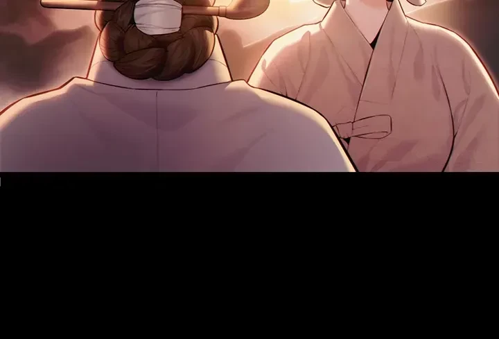 夜伽物語～ご先祖からヤれと言われまして～ 第6話 - 3