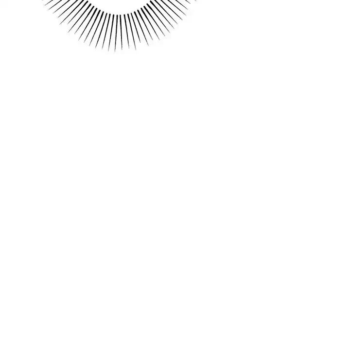 大学生活はサークルから 第87話 - 76