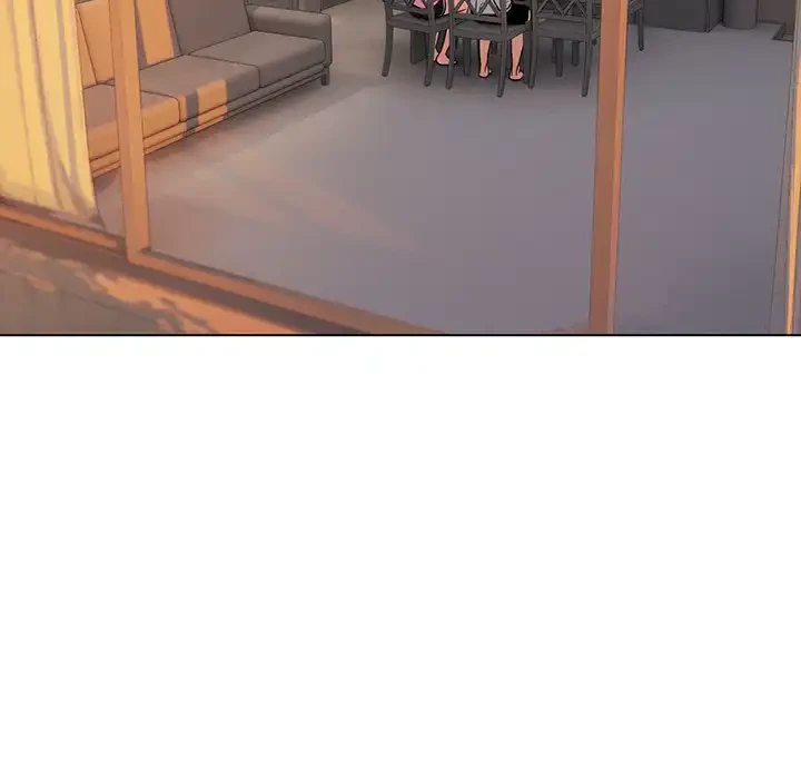 大学生活はサークルから 第87話 - 80