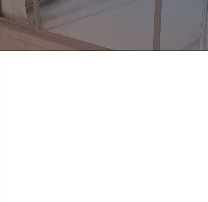 大学生活はサークルから 第87話 - 82