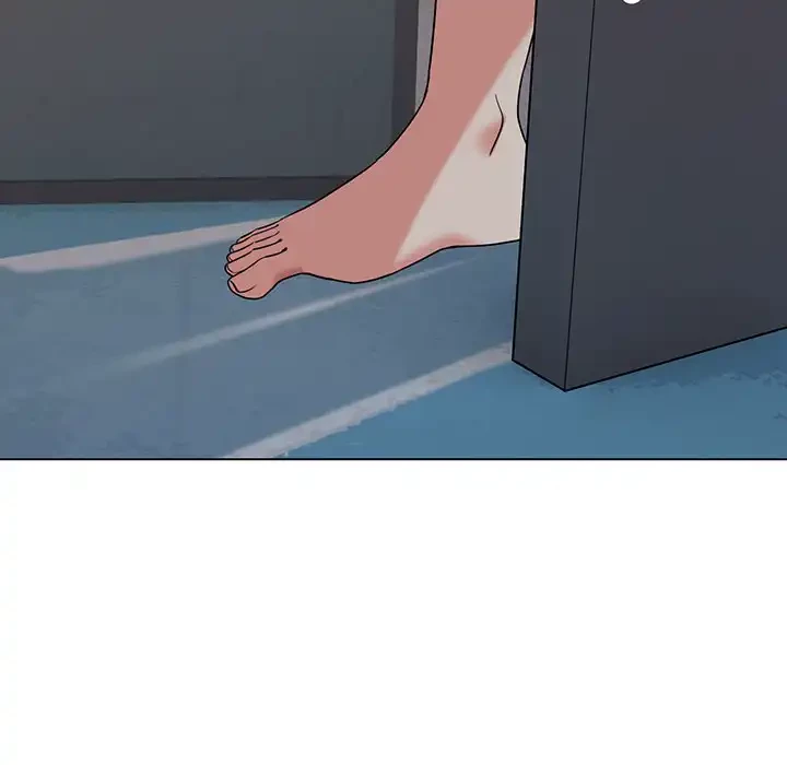 大学生活はサークルから 第87話 - 87