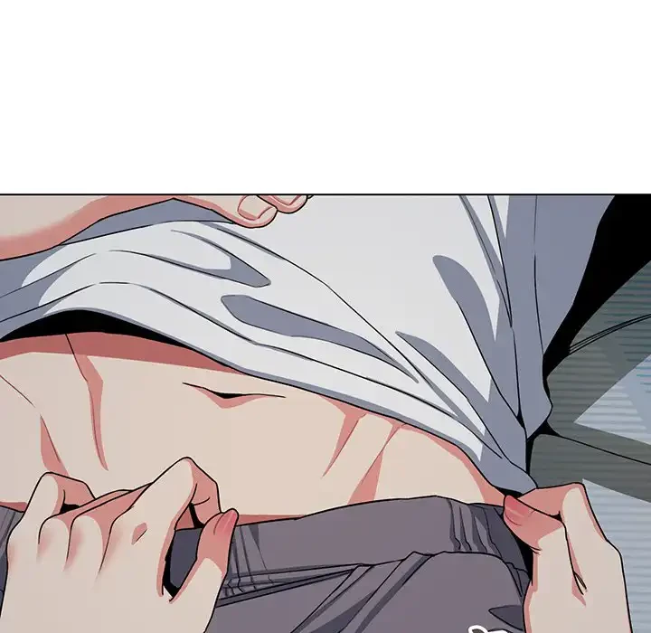 大学生活はサークルから 第87話 - 88