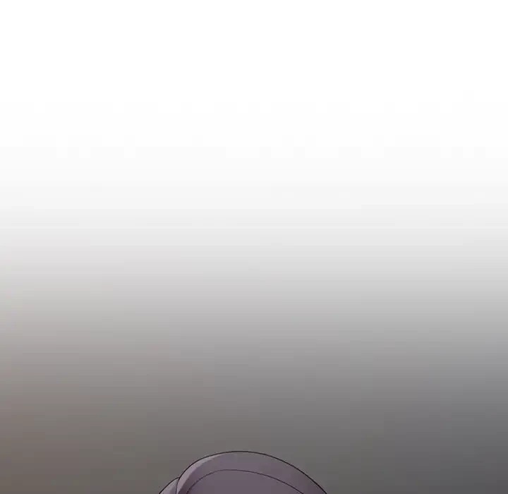 大学生活はサークルから 第87話 - 105