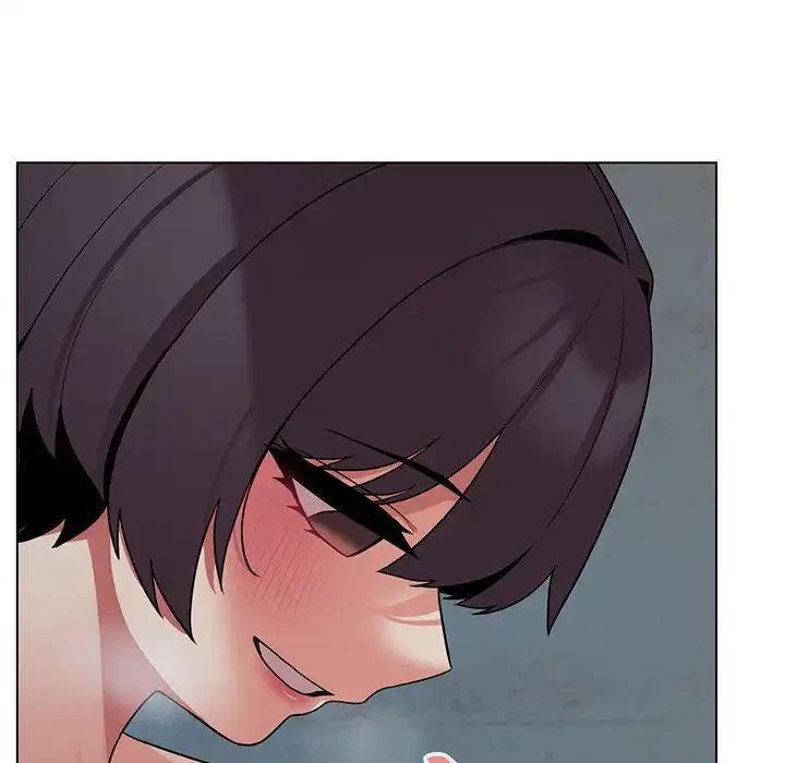 大学生活はサークルから 第87話 - 110