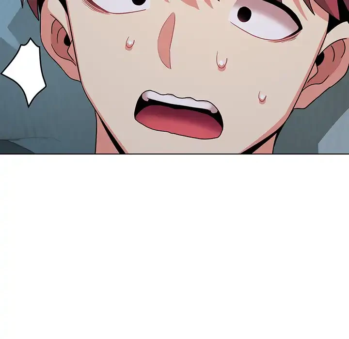 大学生活はサークルから 第87話 - 128