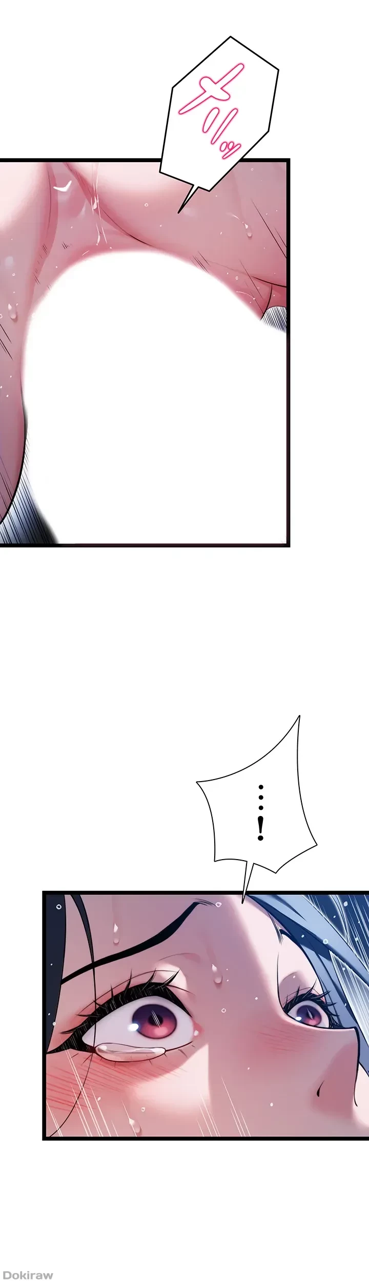 夜伽物語～ご先祖からヤれと言われまして～ 第7話 - 24