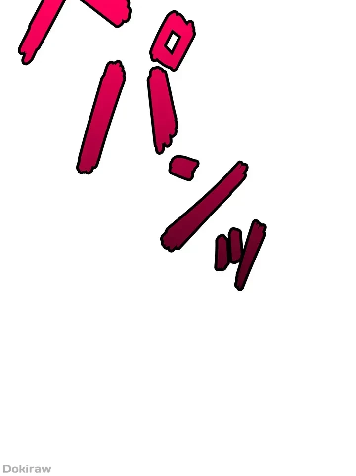 夜伽物語～ご先祖からヤれと言われまして～ 第8話 - 20