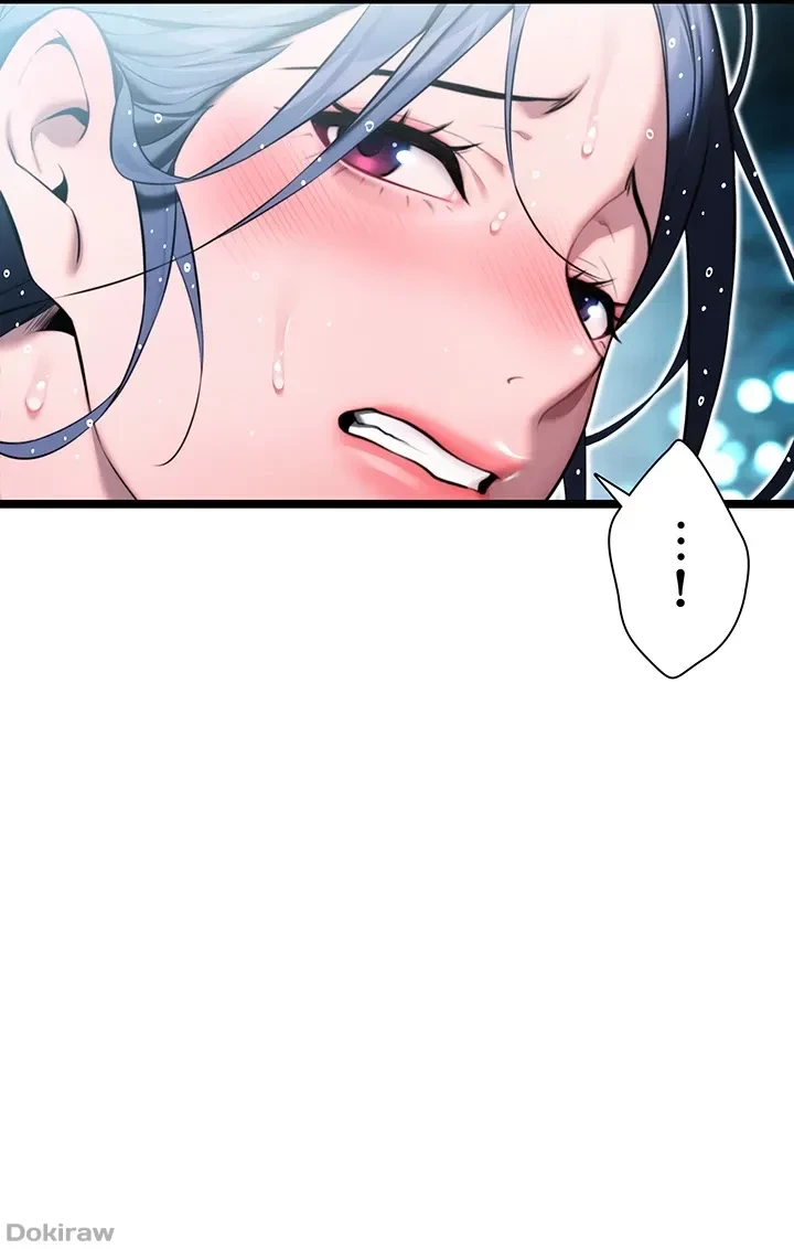 夜伽物語～ご先祖からヤれと言われまして～ 第8話 - 29