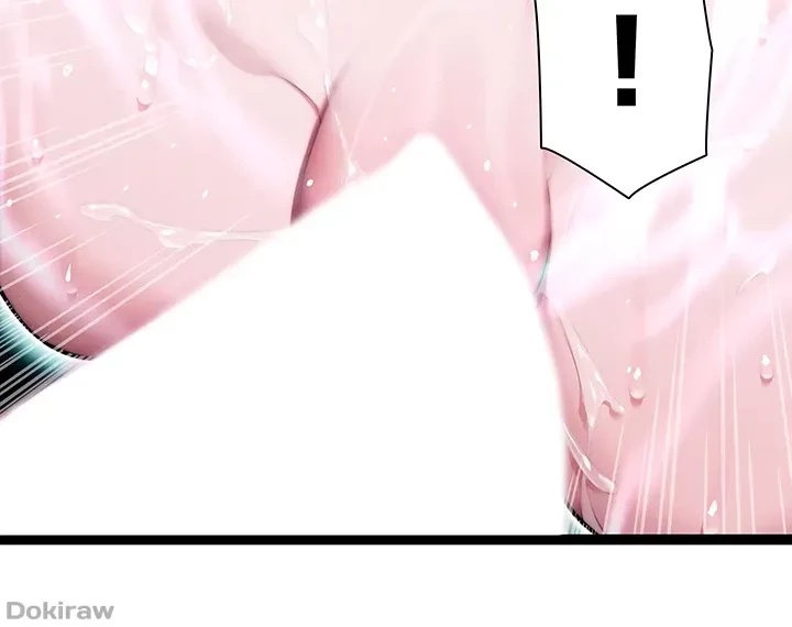 夜伽物語～ご先祖からヤれと言われまして～ 第9話 - 35