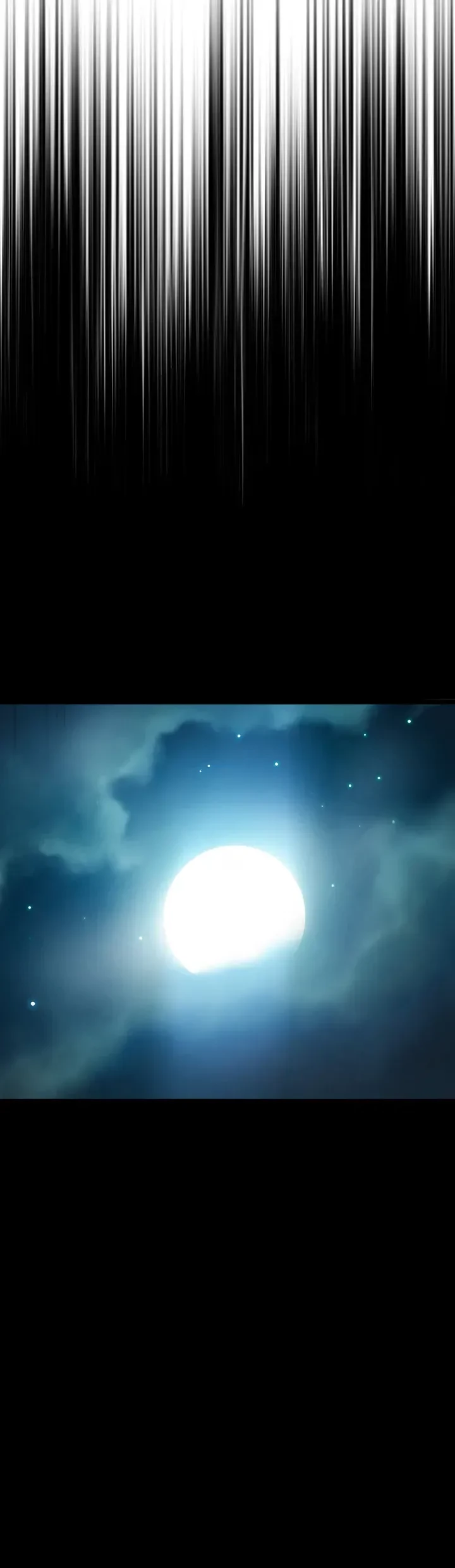 夜伽物語～ご先祖からヤれと言われまして～ 第10話 - 25