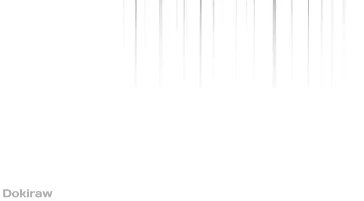 夜伽物語～ご先祖からヤれと言われまして～ 第11話 - 24