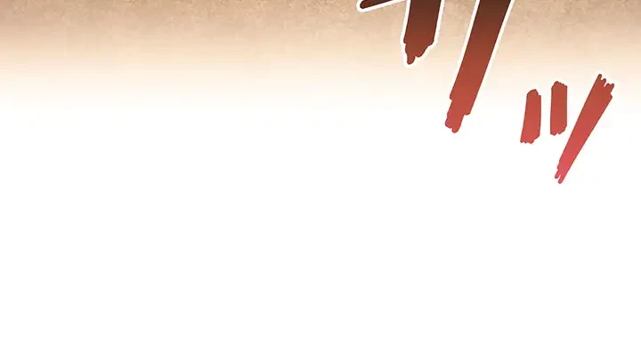 夜伽物語～ご先祖からヤれと言われまして～ 第20話 - 18