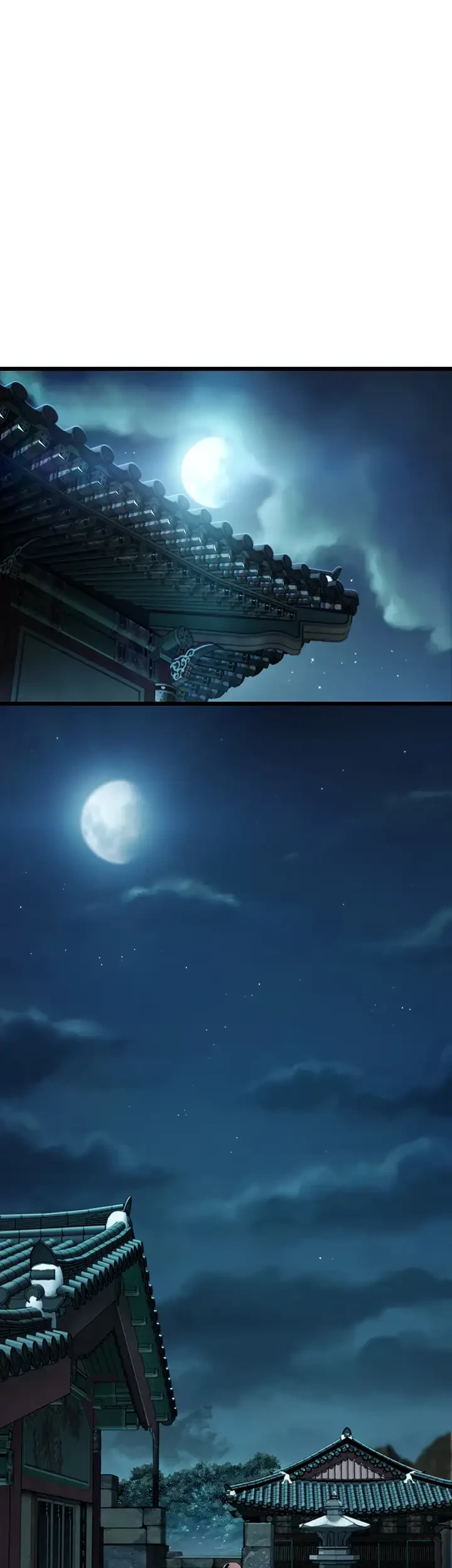 夜伽物語～ご先祖からヤれと言われまして～ 第21話 - 33