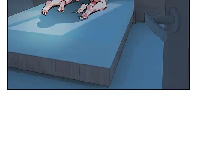 大学生活はサークルから 第90話 - 2