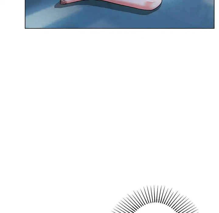 大学生活はサークルから 第90話 - 5