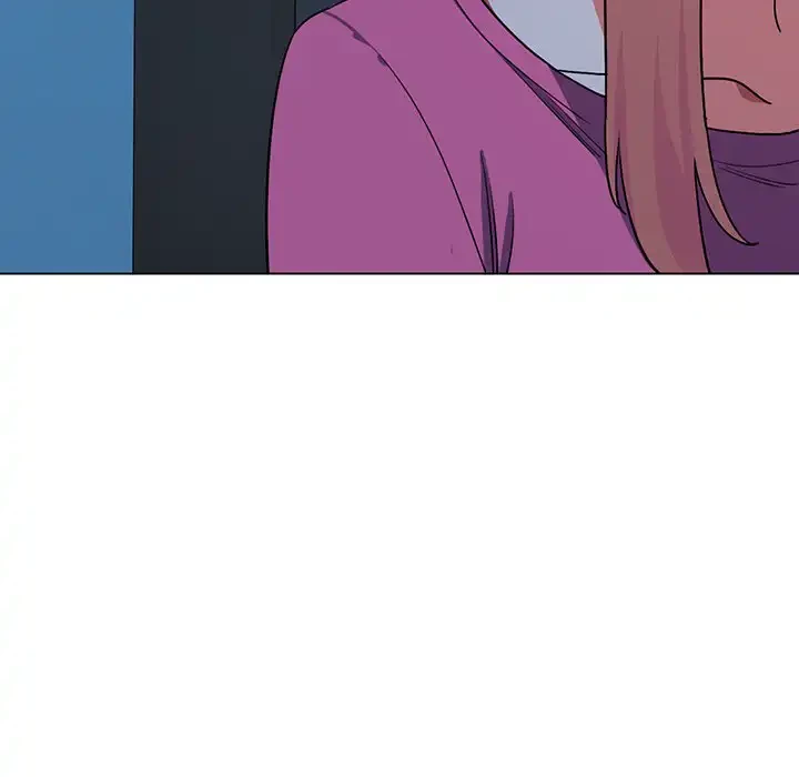 大学生活はサークルから 第90話 - 12