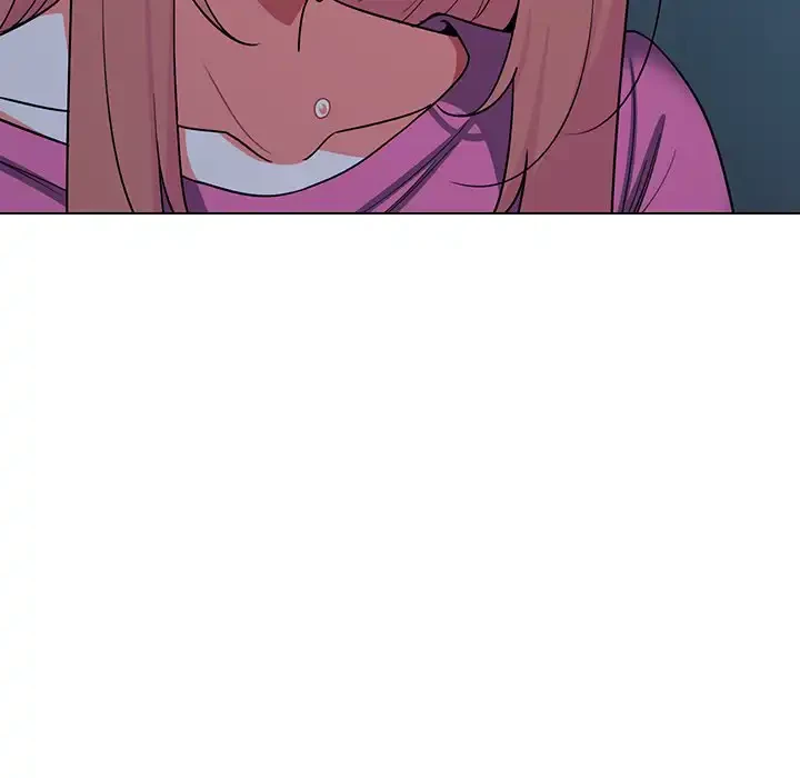 大学生活はサークルから 第90話 - 20