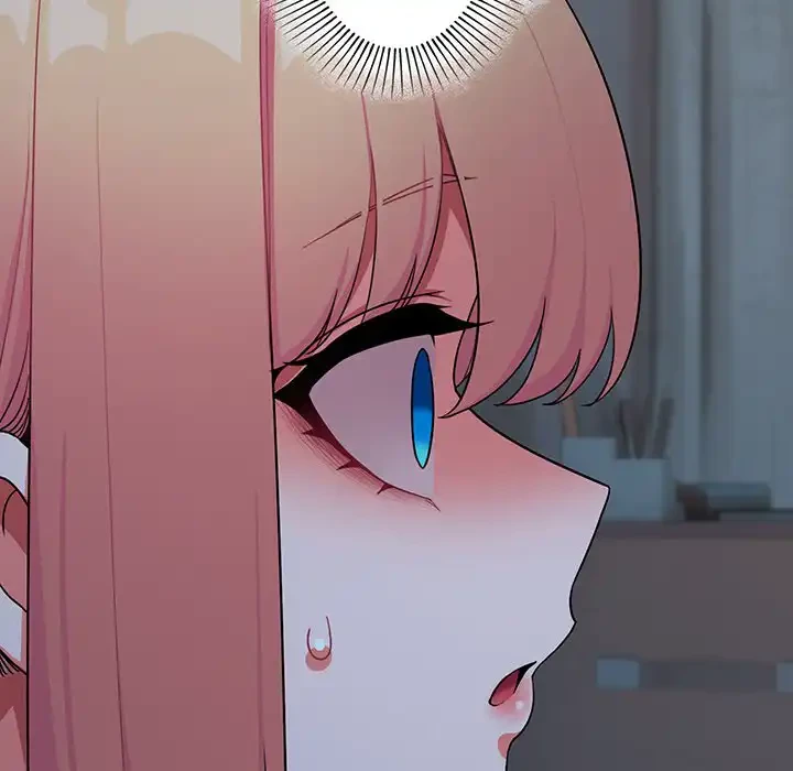 大学生活はサークルから 第90話 - 28