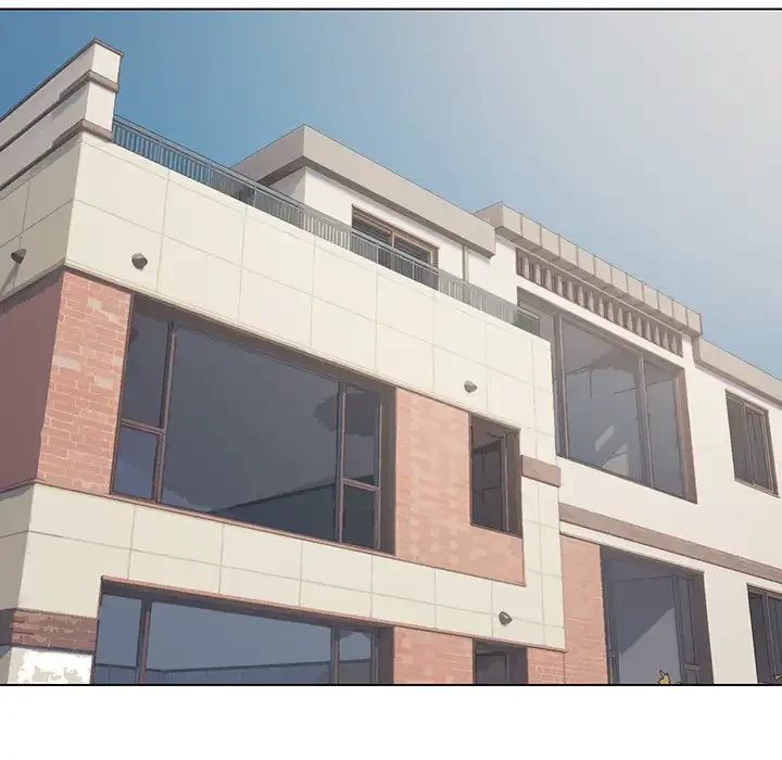 大学生活はサークルから 第90話 - 34