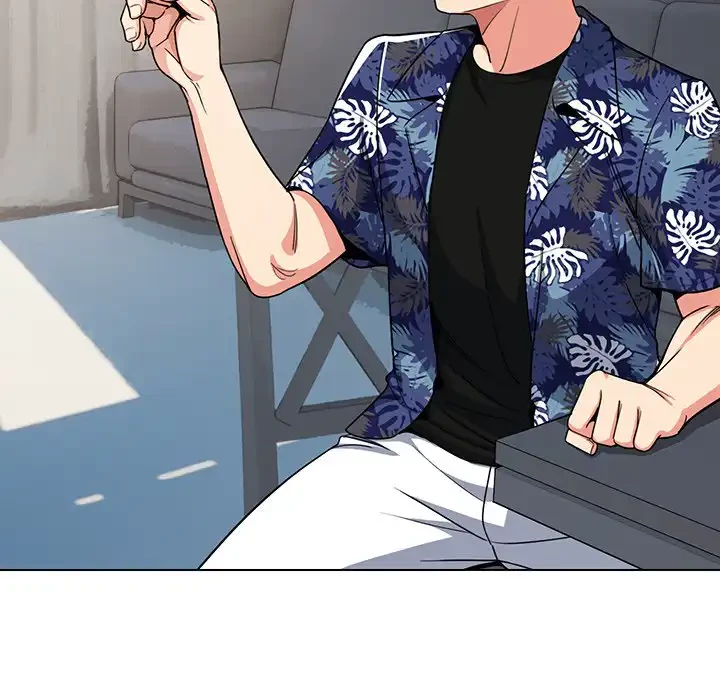 大学生活はサークルから 第90話 - 39